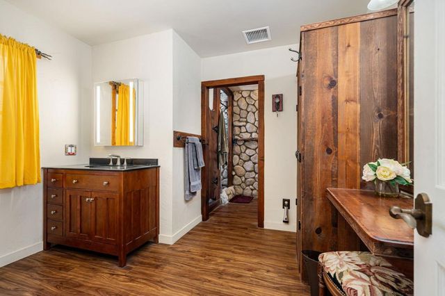 21400 Long Canyon Road, Desert Hot Springs, CA 92241