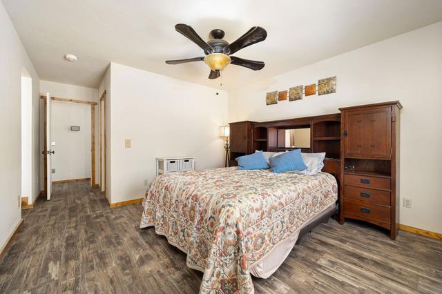 21400 Long Canyon Road, Desert Hot Springs, CA 92241