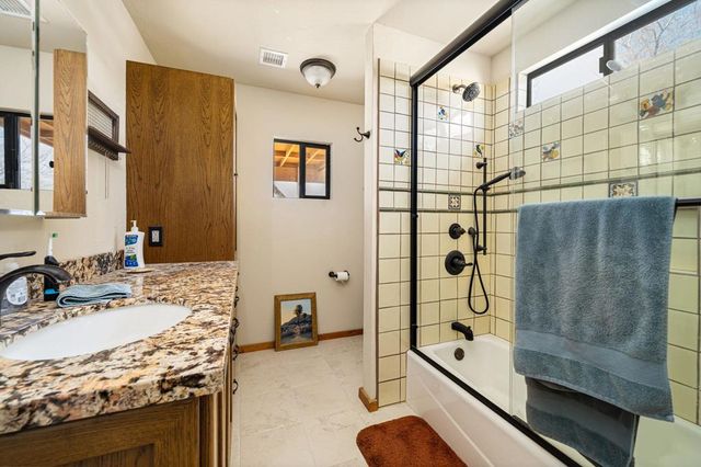 21400 Long Canyon Road, Desert Hot Springs, CA 92241