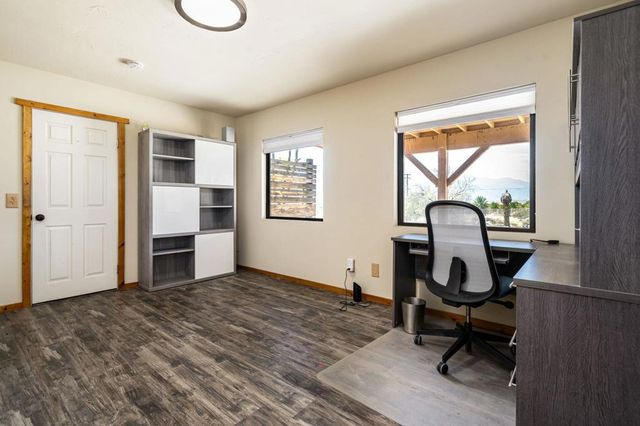 21400 Long Canyon Road, Desert Hot Springs, CA 92241