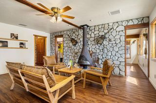 21400 Long Canyon Road, Desert Hot Springs, CA 92241