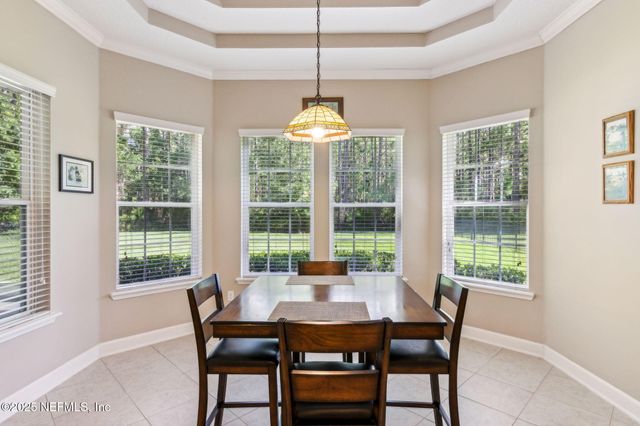 1031 SOUTHERN HILLS Drive, Orange Park, FL 32065