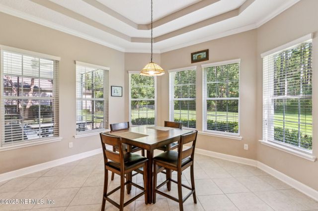 1031 SOUTHERN HILLS Drive, Orange Park, FL 32065