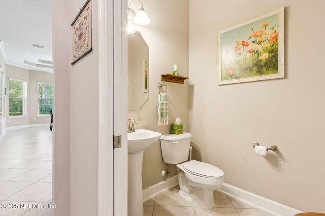 1031 SOUTHERN HILLS Drive, Orange Park, FL 32065