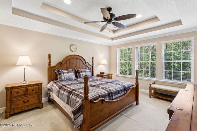 1031 SOUTHERN HILLS Drive, Orange Park, FL 32065