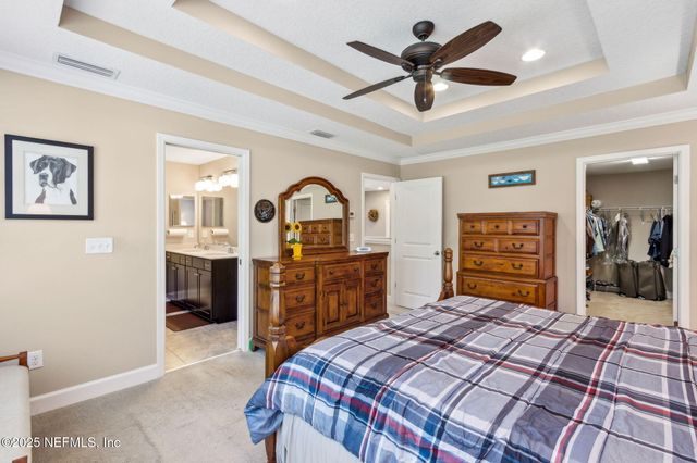 1031 SOUTHERN HILLS Drive, Orange Park, FL 32065