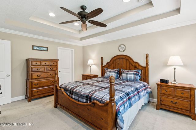 1031 SOUTHERN HILLS Drive, Orange Park, FL 32065