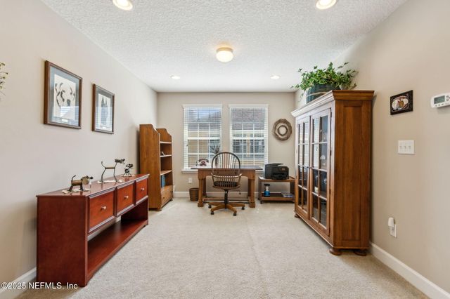 1031 SOUTHERN HILLS Drive, Orange Park, FL 32065