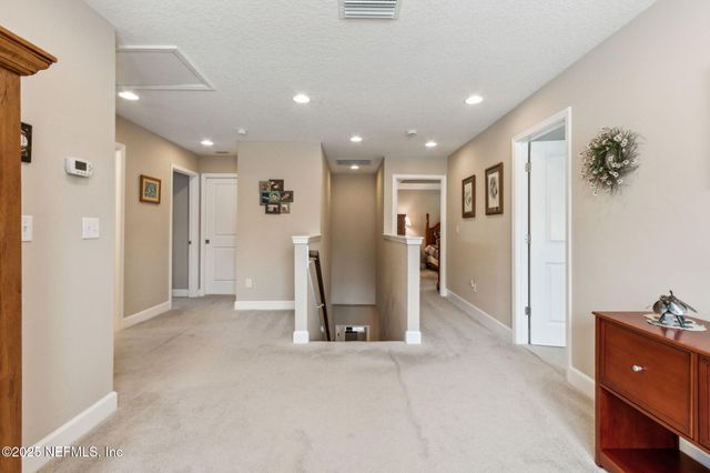 1031 SOUTHERN HILLS Drive, Orange Park, FL 32065