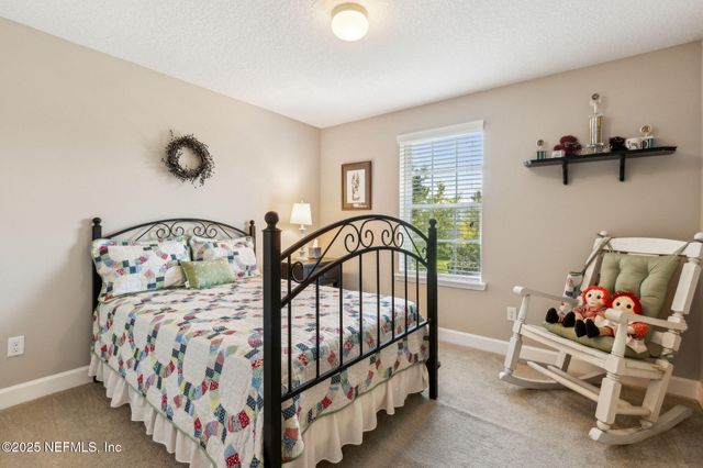 1031 SOUTHERN HILLS Drive, Orange Park, FL 32065