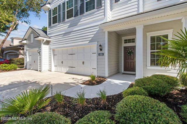 1031 SOUTHERN HILLS Drive, Orange Park, FL 32065