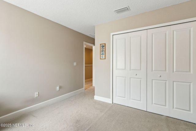 1031 SOUTHERN HILLS Drive, Orange Park, FL 32065