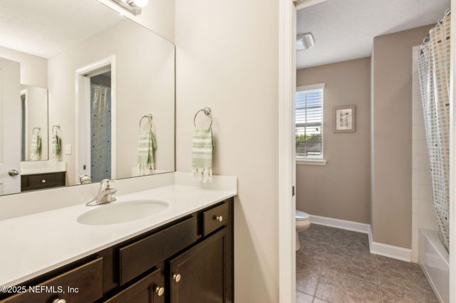 1031 SOUTHERN HILLS Drive, Orange Park, FL 32065