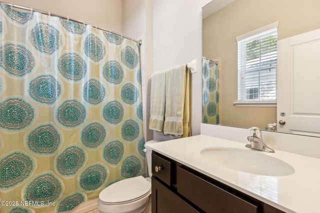 1031 SOUTHERN HILLS Drive, Orange Park, FL 32065