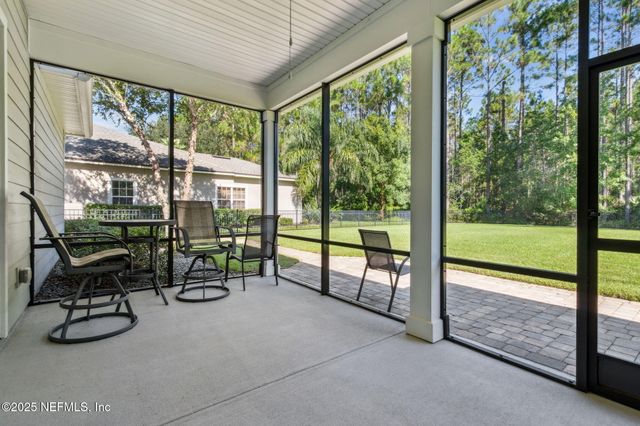 1031 SOUTHERN HILLS Drive, Orange Park, FL 32065