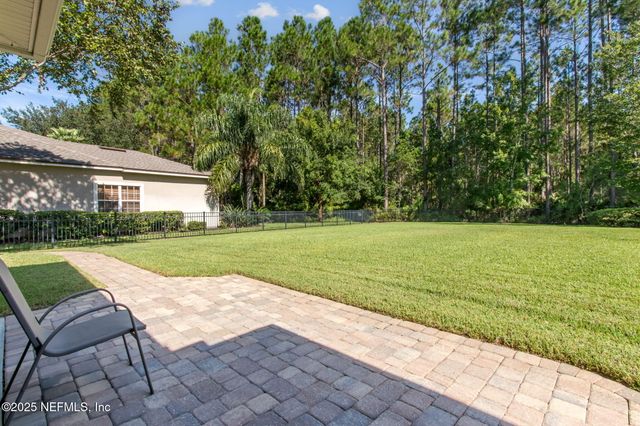 1031 SOUTHERN HILLS Drive, Orange Park, FL 32065