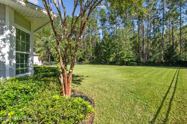 1031 SOUTHERN HILLS Drive, Orange Park, FL 32065