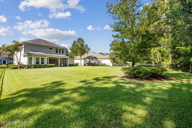 1031 SOUTHERN HILLS Drive, Orange Park, FL 32065