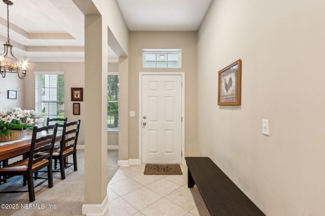 1031 SOUTHERN HILLS Drive, Orange Park, FL 32065