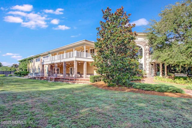 1031 SOUTHERN HILLS Drive, Orange Park, FL 32065
