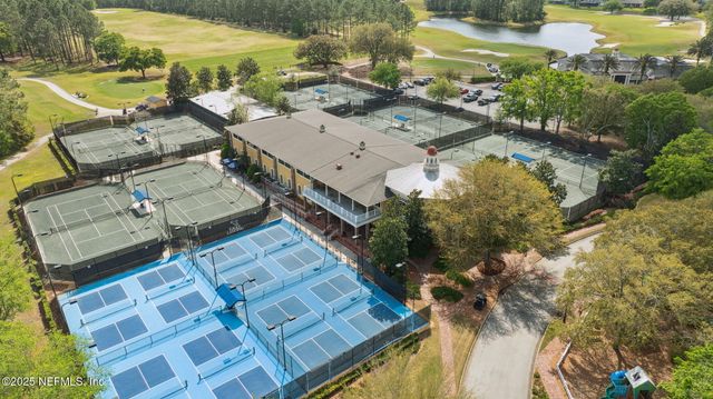 1031 SOUTHERN HILLS Drive, Orange Park, FL 32065