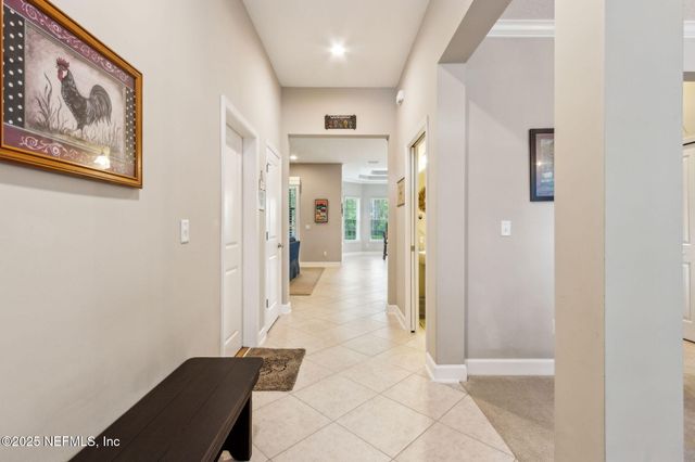 1031 SOUTHERN HILLS Drive, Orange Park, FL 32065