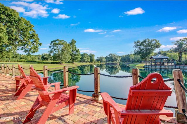 1031 SOUTHERN HILLS Drive, Orange Park, FL 32065