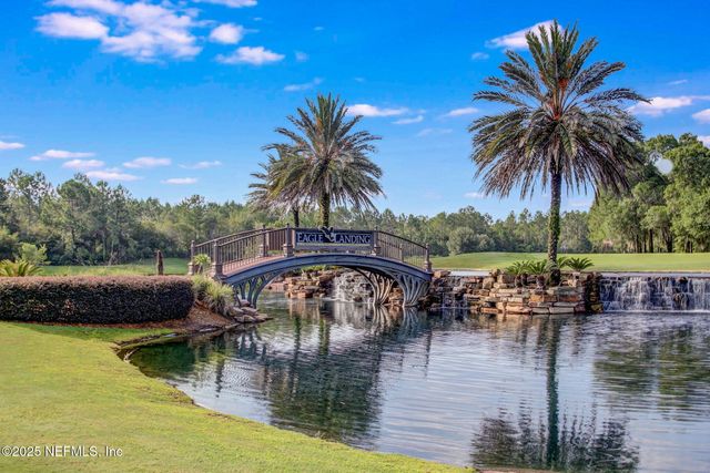 1031 SOUTHERN HILLS Drive, Orange Park, FL 32065