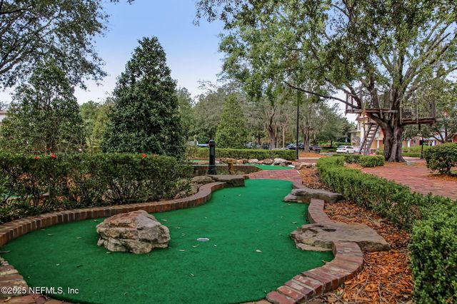 1031 SOUTHERN HILLS Drive, Orange Park, FL 32065