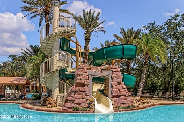 1031 SOUTHERN HILLS Drive, Orange Park, FL 32065