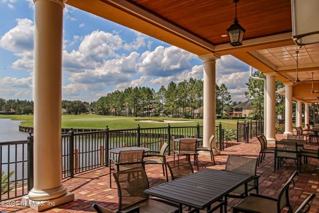 1031 SOUTHERN HILLS Drive, Orange Park, FL 32065