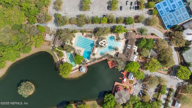 1031 SOUTHERN HILLS Drive, Orange Park, FL 32065