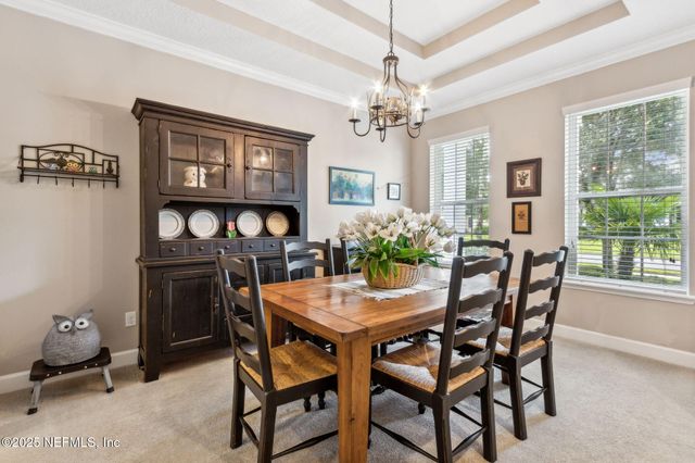 1031 SOUTHERN HILLS Drive, Orange Park, FL 32065