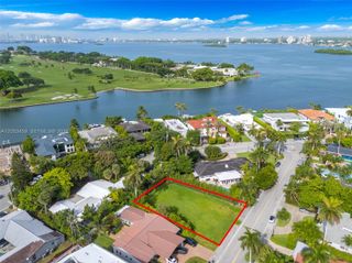 1310 95th Street, Bay Harbor Islands, FL 33154