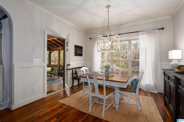 211 RIVER OAKS DRIVE, Helena, AL 35080