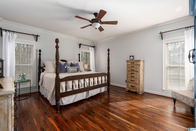 211 RIVER OAKS DRIVE, Helena, AL 35080