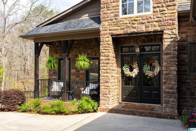 211 RIVER OAKS DRIVE, Helena, AL 35080