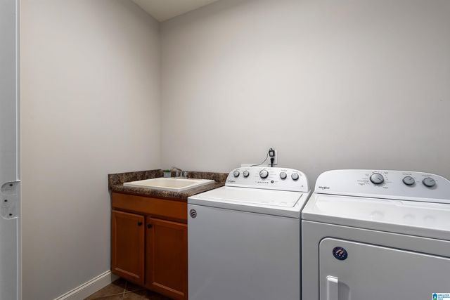 211 RIVER OAKS DRIVE, Helena, AL 35080