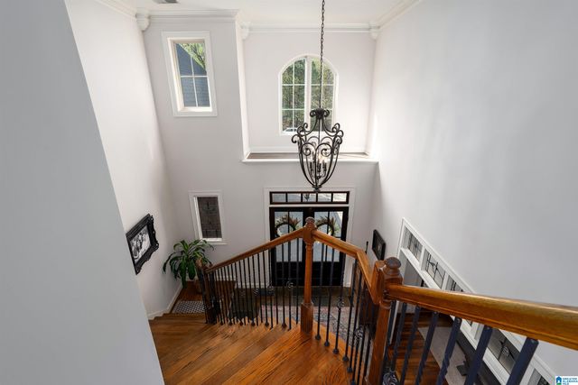 211 RIVER OAKS DRIVE, Helena, AL 35080