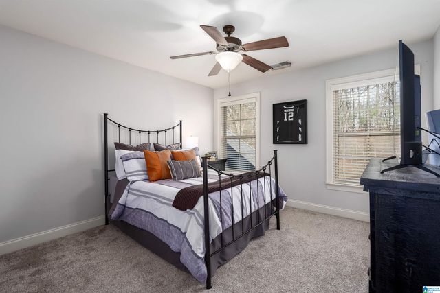 211 RIVER OAKS DRIVE, Helena, AL 35080