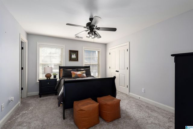 211 RIVER OAKS DRIVE, Helena, AL 35080