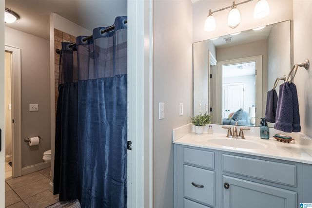 211 RIVER OAKS DRIVE, Helena, AL 35080