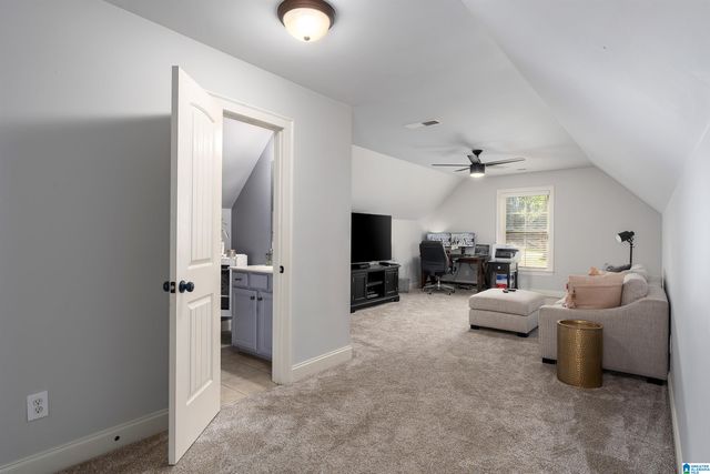 211 RIVER OAKS DRIVE, Helena, AL 35080