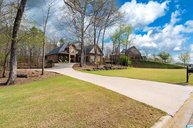 211 RIVER OAKS DRIVE, Helena, AL 35080
