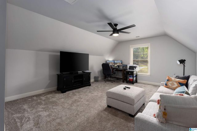 211 RIVER OAKS DRIVE, Helena, AL 35080