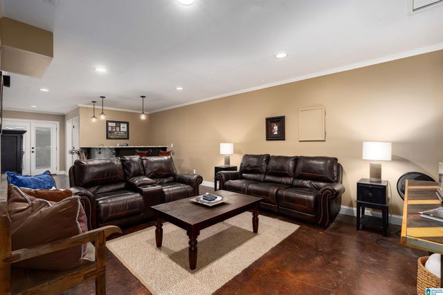 211 RIVER OAKS DRIVE, Helena, AL 35080