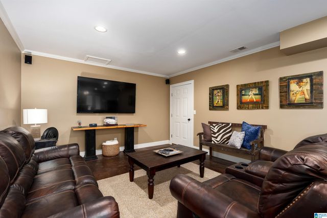 211 RIVER OAKS DRIVE, Helena, AL 35080