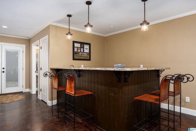 211 RIVER OAKS DRIVE, Helena, AL 35080