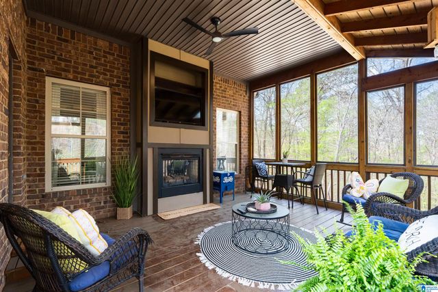 211 RIVER OAKS DRIVE, Helena, AL 35080