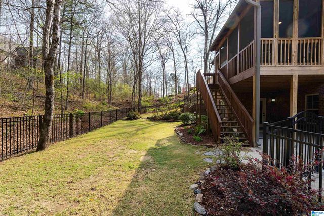 211 RIVER OAKS DRIVE, Helena, AL 35080